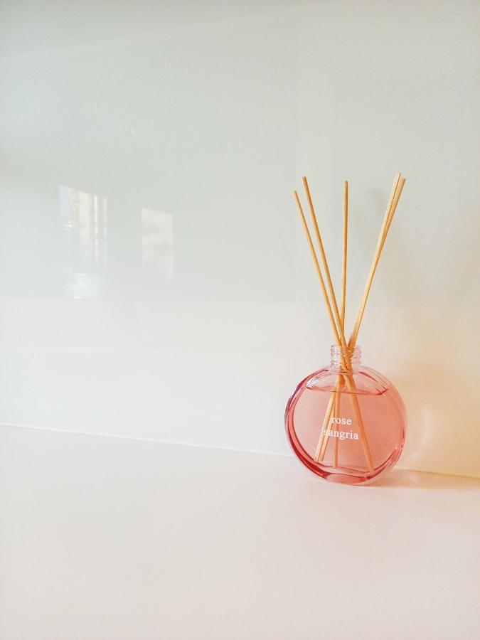 Apartman Monika Spalato Esterno foto